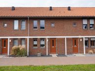 Boc van Mere 17, 5831 TW Boxmeer