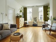 Verhuellstraat 20, 6821 DL Arnhem