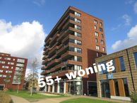 Schoutenhoek 23, 2722 EJ Zoetermeer