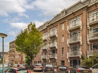 Eerste Atjehstraat 97 H, 1094 KE Amsterdam