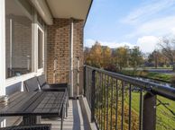 Antwerpenstraat 6, 4826 HC Breda