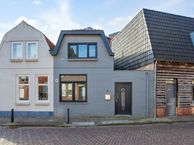 Paardenmarkt 8, 4561 CW Hulst