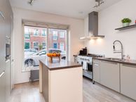 Beukenburg 5, 3452 JC Vleuten