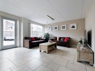 Amelsgroet 39, 1722 KN Zuid-Scharwoude