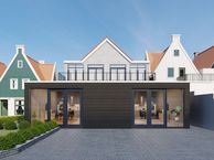 Dorpsstraat 42 A, 3171 EH Poortugaal