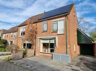 C. Sluijterstraat 19, 2471 PM Zwammerdam