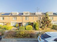 Max Havelaarlaan 50, 1183 NG Amstelveen