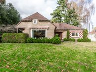 Kastanjelaan 4, 8051 NK Hattem