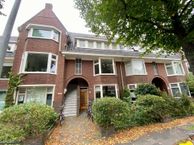 Parkweg 131 a-k1, 9727 HA Groningen