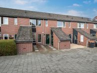 Postmeestersdreef 211, 7328 KP Apeldoorn