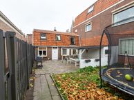 Oude Rijksweg 3, 4339 BA Nieuw- en Sint Joosland