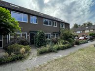Schepenenveld 217, 7327 DC Apeldoorn