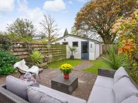 Molenstraat 11, 2712 XG Zoetermeer