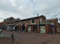 Weteringstraat 1, 1431 BB Aalsmeer