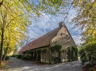 Wolfswinkel 6, 5491 PP Sint-Oedenrode