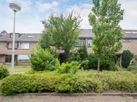 Rondo 9, 2925 AC Krimpen aan den IJssel