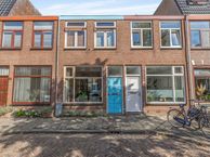 Boogstraat 20, 2014 JG Haarlem