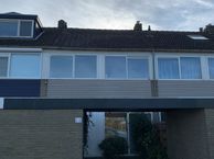 Wiardi Beckmanstraat 66, 3354 VN Papendrecht