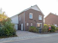 Belikstraat 46, 6129 PP Urmond