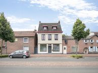 Rijksweg Zuid 216, 6161 BX Geleen