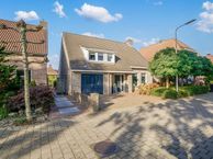 Polderkade 32, 5345 RR Oss