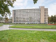 Oldegaarde 788, 3086 AR Rotterdam