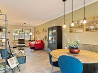 Noordwal 10, 6591 BC Gennep