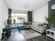 Jan Ligthartstraat 21, 2941 GN Lekkerkerk