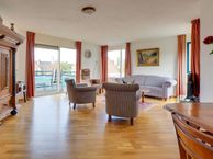 Molenaarserf 82, 3991 KS Houten