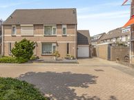 Prins Clausplein 13, 5707 LR Helmond