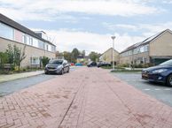 Van Goghlaan 18, 3931 TP Woudenberg