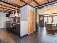 Kerkhoflaan 3, 6718 ZH Ede