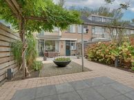 Westeinde 49, 6904 AB Zevenaar