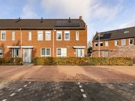 Pastoryehof 2, 4882 EA Klein Zundert