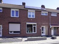 Sophiastraat 9, 6433 JD Hoensbroek