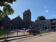 Wilhelminaplein 45, 5171 KX Kaatsheuvel