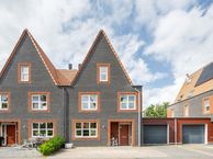 Citroenvlinderstraat 66, 1432 MG Aalsmeer