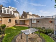 Paulinestraat 16, 6006 GA Weert