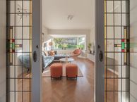 Graaf Janlaan 51, 1412 GG Naarden