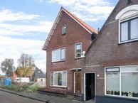 Greenterweg 21, 8262 BA Kampen