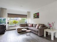 de Roerdomp 63, 7591 JD Denekamp