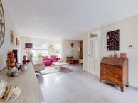Berendonk 5, 4942 CP Raamsdonksveer