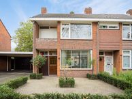 Oranjelaan 23, 5251 JJ Vlijmen