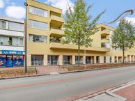 Wilhelminastraat 95 H, 7811 JN Emmen