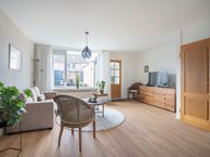 Hekoord 27, 4824 LR Breda