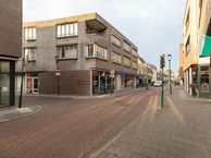 Bussumerstraat 24 H, 1211 BK Hilversum