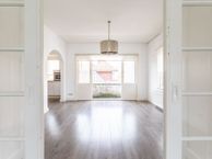 Van Oldenbarneveltweg 37, 2242 BA Wassenaar