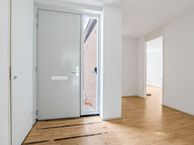 Dr. Guttmannhof 13, 3941 XT Doorn