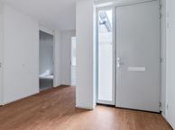 Dr. Guttmannhof 15, 3941 XT Doorn