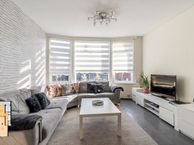 Wagnerstraat 16 c, 3131 RV Vlaardingen